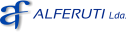 Alferuti Logo