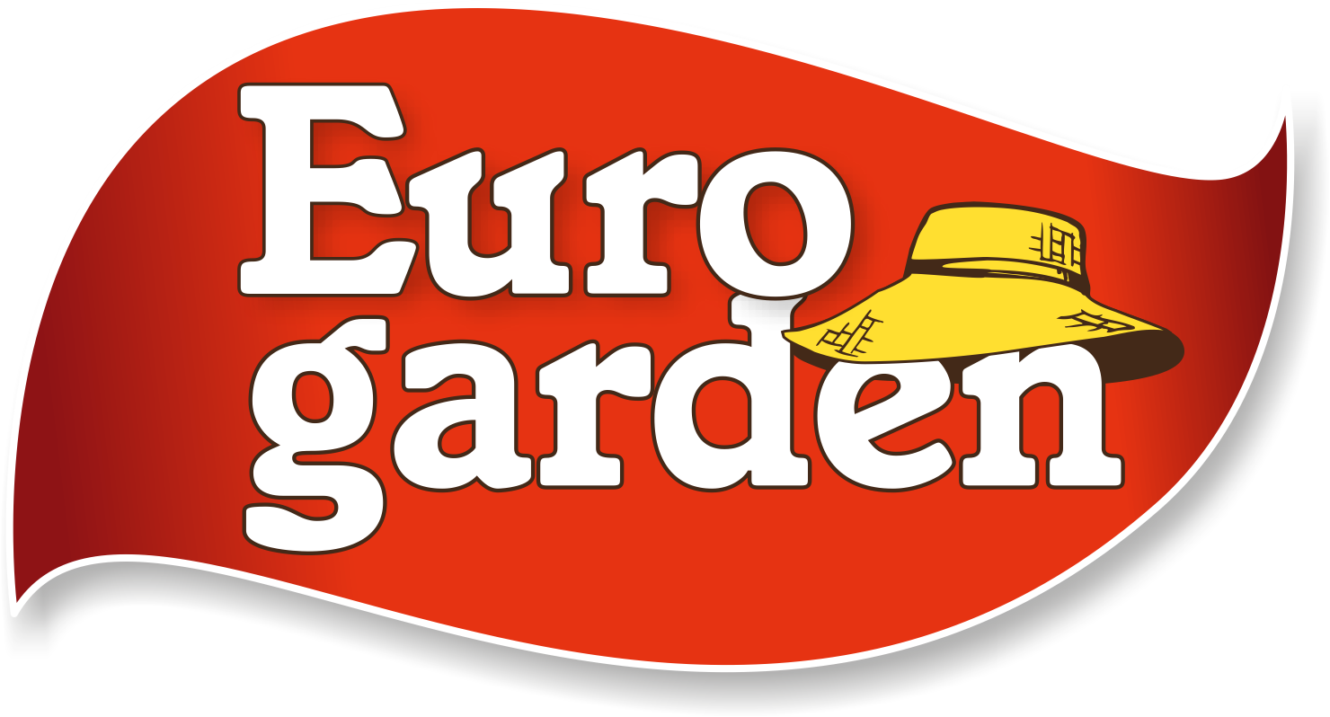 eurogarden
