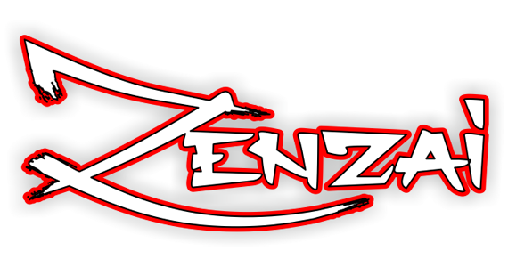 Zenzai