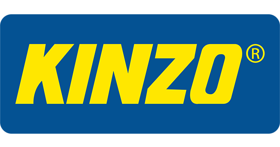 kinzo tools